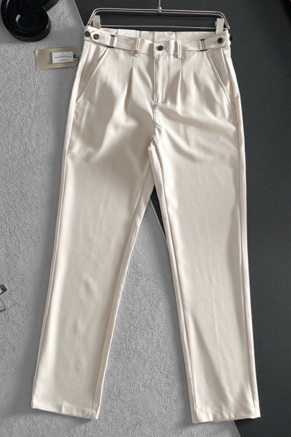 [홍콩명품.THOM BROWNE ] 톰 브라운 2026 남성용 바지 TB1514 PD 홍콩명품의류,구매대행,온라인명품