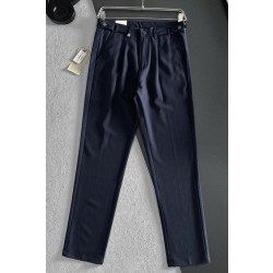 [홍콩명품.THOM BROWNE ] 톰 브라운 2026 남성용 바지 TB1515 PD 홍콩명품의류,구매대행,온라인명품