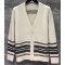 [홍콩명품.THOM BROWNE ] 톰 브라운 2026 남성용 니트가디건 TB1523 PD 홍콩명품의류,구매대행,온라인명품