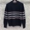 [홍콩명품.THOM BROWNE ] 톰 브라운 2026 남성용 니트풀오버 TB1532 PD 홍콩명품의류,구매대행,온라인명품