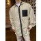 [홍콩명품.LOEWE] 로에베 2026 남성용 후드자켓 LE713 PD 홍콩명품의류,구매대행,온라인명품