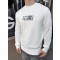[홍콩명품.MAISON MARGIELA] 메종마르지엘라 2026 남성용 니트 풀오버 MM1100 HD 홍콩명품의류,구매대행,온라인명품