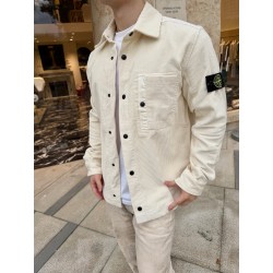 [홍콩명품.STONE ISLAND] 스톤아일랜드 2026 남성용 자켓 ST154 YB 홍콩명품의류,구매대행,온라인명품