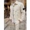 [홍콩명품.STONE ISLAND] 스톤아일랜드 2026 남성용 자켓 ST154 YB 홍콩명품의류,구매대행,온라인명품