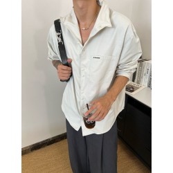 [홍콩명품 JIL SANDER] 질샌더 2026 남성 자켓 GT733 HD 홍콩명품의류,구매대행,온라인명품
