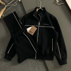 [홍콩명품.BURBERRY] 버버리 2026 남성용 추리닝세트 BU1878 PD  홍콩명품의류,구매대행,온라인명품