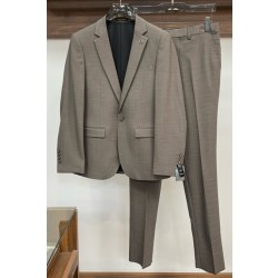 [홍콩명품.Christian Dior] 크리스챤 디올 2026 남성용 수트자켓세트 CD2075 HD 홍콩명품의류,구매대행,온라인명품