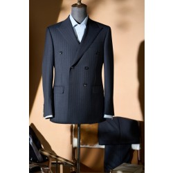 [ 홍콩명품.SCABAL] 스카발 2026 남성용 울 수트자켓세트 GT736 HD 홍콩명품의류,구매대행,온라인명품