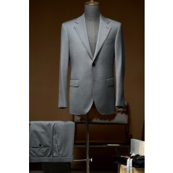 [ 홍콩명품.SCABAL] 스카발 2026 남성용 울 수트자켓세트 GT738 HD 홍콩명품의류,구매대행,온라인명품