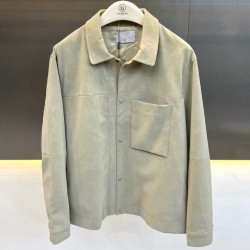 [홍콩명품.Christian Dior] 크리스챤 디올 2026 남성용 자켓 CD2076 PD 홍콩명품의류,구매대행,온라인명품
