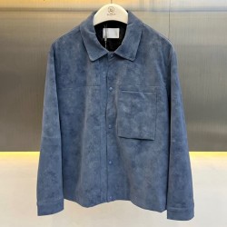 [홍콩명품.Christian Dior] 크리스챤 디올 2026 남성용 자켓 CD2077 PD 홍콩명품의류,구매대행,온라인명품