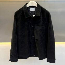 [홍콩명품.Christian Dior] 크리스챤 디올 2026 남성용 자켓 CD2080 PD 홍콩명품의류,구매대행,온라인명품