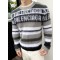 [홍콩명품.BALENCIAGA] 발렌시아가 2026 남성용 모헤어 니트풀오버 BL1551 PD 홍콩명품의류,구매대행,온라인명품