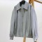 [홍콩명품.MAISON MARGIELA]메종마르지엘라 2026 남성용 자켓 MM1105 HD 홍콩명품의류,구매대행,온라인명품