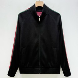 [홍콩명품.GUCCI] 구찌 2026 남성용 니트 가디건 자켓 GC909 PD 홍콩명품의류,구매대행,온라인명품