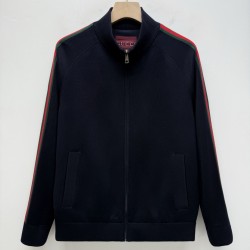 [홍콩명품.GUCCI] 구찌 2026 남성용 니트 가디건 자켓 GC910 PD 홍콩명품의류,구매대행,온라인명품