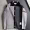 [홍콩명품.THOM BROWNE ] 톰 브라운 2026 남성용 니트가디건 TB1539 PD 홍콩명품의류,구매대행,온라인명품