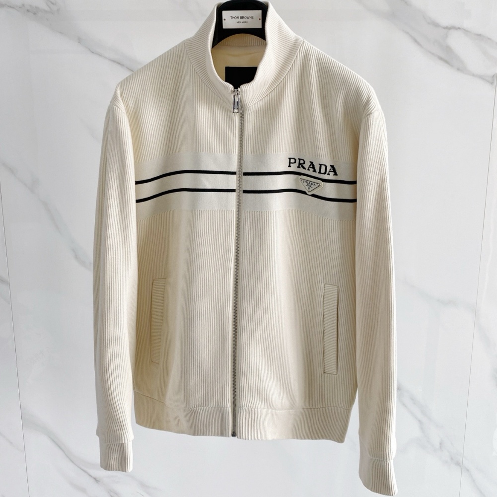 [홍콩명품.PRADA] 프라다 2026 남성용 자켓 PD2236 PD 홍콩명품의류,구매대행,온라인명품