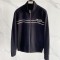 [홍콩명품.PRADA] 프라다 2026 남성용 자켓 PD2237 PD 홍콩명품의류,구매대행,온라인명품