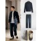 [홍콩명품.Christian Dior] 크리스챤 디올 2026 남성용 자켓 CD2087 PD 홍콩명품의류,구매대행,온라인명품