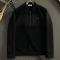 [홍콩명품.MONCLER] 몽클레어 2026 남성용 맨투맨 MQ1927 YB 홍콩명품의류,구매대행,온라인명품