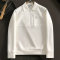 [홍콩명품.MONCLER] 몽클레어 2026 남성용 맨투맨 MQ1928 YB 홍콩명품의류,구매대행,온라인명품