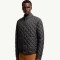 [홍콩명품.MONCLER] 몽클레어 2026 남성용 덕다운 패딩자켓 MQ1930 PD 홍콩명품의류,구매대행,온라인명품