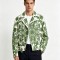 [홍콩명품.GUCCI] 구찌 2026 남성용 양가죽 자켓 GC911 HD 홍콩명품의류,구매대행,온라인명품