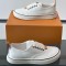 [홍콩명품.Louis Vuitton] 루이비통 2026 남성용 스니커즈 LV1291 SH-E 홍콩명품의류,구매대행,온라인명품