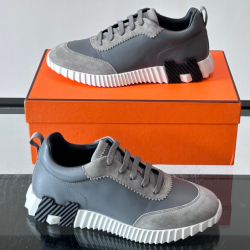 [홍콩명품.HERMES] 에르메스 2026 남성용 스니커즈 HM740 SH-E 홍콩명품의류,구매대행,온라인명품