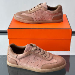 [홍콩명품.HERMES] 에르메스 2026 남성용 스니커즈 HM745 SH-E 홍콩명품의류,구매대행,온라인명품