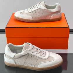 [홍콩명품.HERMES] 에르메스 2026 남성용 스니커즈 HM746 SH-E 홍콩명품의류,구매대행,온라인명품