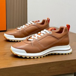 [홍콩명품.HERMES] 에르메스 2026 남성용 스니커즈 HM759 SH-E 홍콩명품의류,구매대행,온라인명품