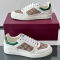 [홍콩명품.GUCCI] 구찌 2026 남성용 스니커즈 GC453 SH-E 홍콩명품의류,구매대행,온라인명품