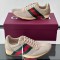 [홍콩명품.GUCCI] 구찌 2026 남성용 스니커즈 GC458 SH-E 홍콩명품의류,구매대행,온라인명품