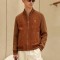 [홍콩명품.loro piana] 로로피아나 2026 남성용 자켓 LP1651 HD 3컬러 홍콩명품의류,구매대행,온라인명품