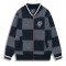 [홍콩명품.LOUIS VUITTON] 루이비통 2026 남성용 니트 가디건 자켓 LV3826 PD 홍콩명품의류,구매대행,온라인명품