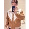 [홍콩명품.LOUIS VUITTON] 루이비통 2026 남성용  자켓 LV3831 PD 홍콩명품의류,구매대행,온라인명품