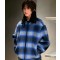 [홍콩명품.BALENCIAGA] 발렌시아가 2026 남성용 울자켓 BL1552 PD 홍콩명품의류,구매대행,온라인명품