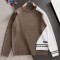 [홍콩명품.BALENCIAGA] 발렌시아가 2026 남성용 니트풀오버 BL1555 PD 홍콩명품의류,구매대행,온라인명품