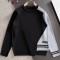 [홍콩명품.BALENCIAGA] 발렌시아가 2026 남성용 니트풀오버 BL1556 PD 홍콩명품의류,구매대행,온라인명품