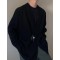 [홍콩명품.GIVENCHY] 지방시 2026 남성용 울가디건 GV302 PD 홍콩명품의류,구매대행,온라인명품