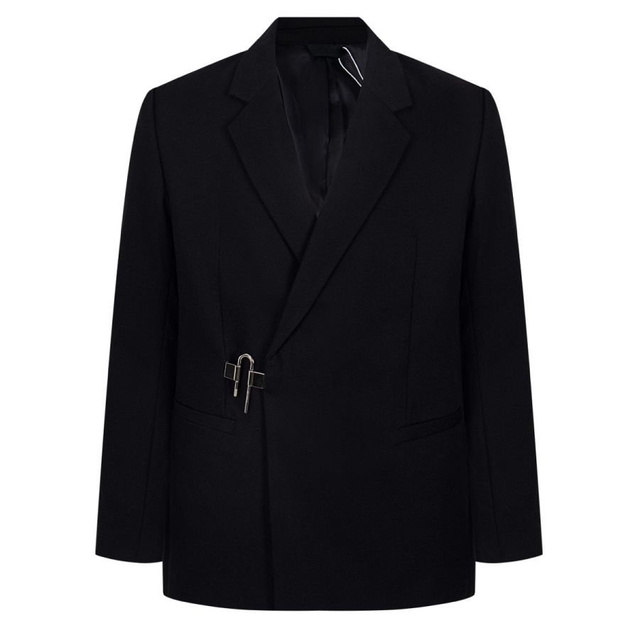 [홍콩명품.GIVENCHY] 지방시 2026 남성용 수트자켓 GV303 PD 홍콩명품의류,구매대행,온라인명품
