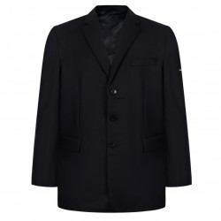 [홍콩명품.GIVENCHY] 지방시 2026 남성용 수트자켓 GV304 PD 홍콩명품의류,구매대행,온라인명품