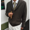 [홍콩명품.BRUNELLO CUCINELLI]브루넬로 쿠치넬리 2026 남성용니트 가디건 BL1817 HD 홍콩명품의류,구매대행,온라인명품