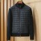 [홍콩명품.MONCLER] 몽클레어 2026 남성용 덕다운 패딩자켓 MQ1933 PD 홍콩명품의류,구매대행,온라인명품