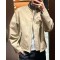 [홍콩명품.BOTTEGA VENETA] 보테가베네타 2026 자켓 B253 PD, 홍콩명품의류,구매대행,온라인명품