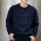 [홍콩명품.LOUIS VUITTON] 루이비통 2026 남성용 니트 풀오버 LV3835 PD 홍콩명품의류,구매대행,온라인명품