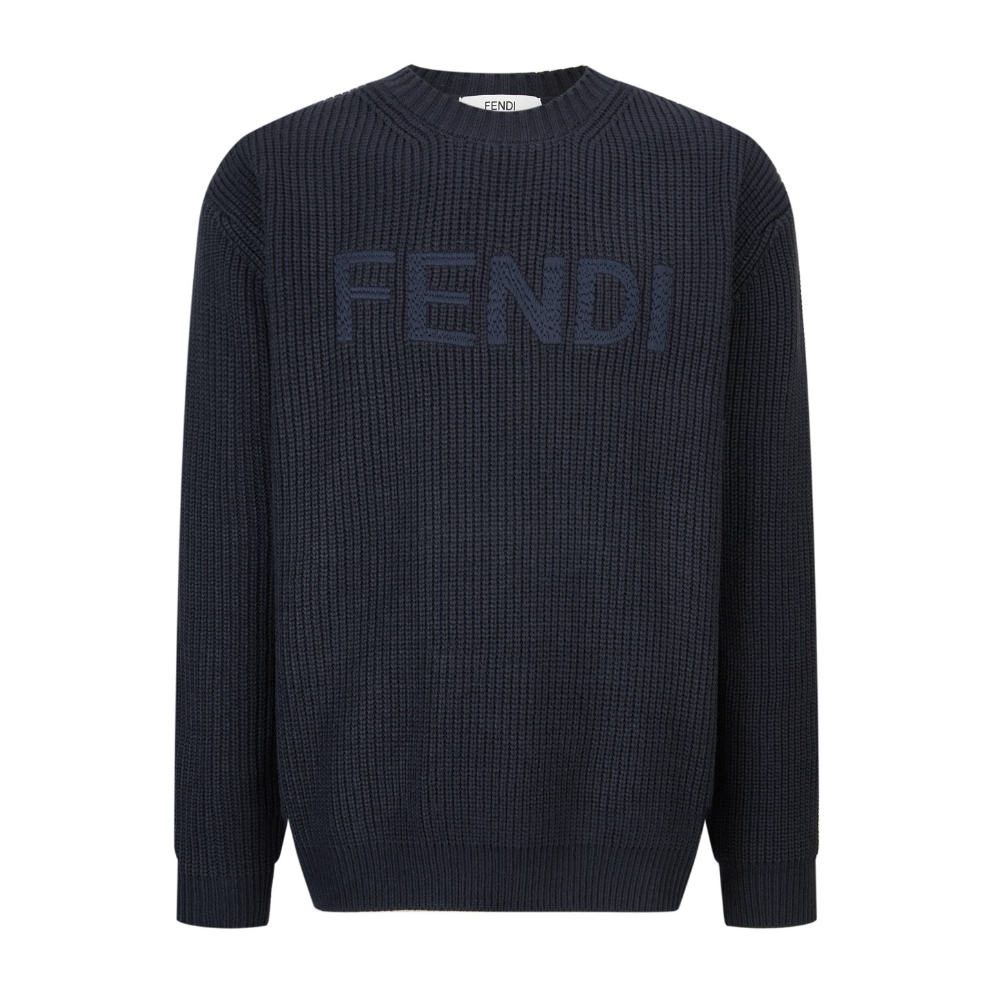 [홍콩명품,FENDI] 펜디 2026 남성용 니트 풀오버 FD891 PD 홍콩명품의류,구매대행,온라인명품