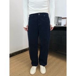 [홍콩명품.MARNI] 마르니 2026 남성 바지 GT755 HD 홍콩명품의류,구매대행,온라인명품
